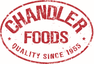 Chandler Foods